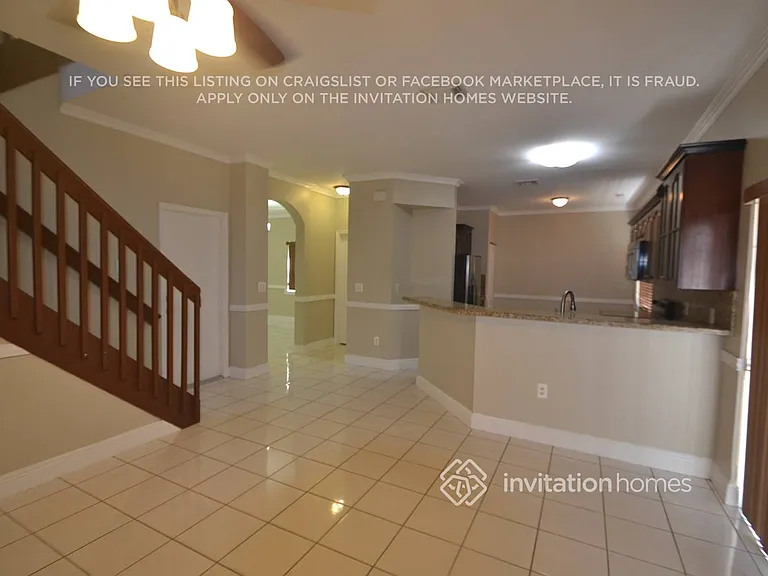 15270 SW 46th Ct — Photo 3