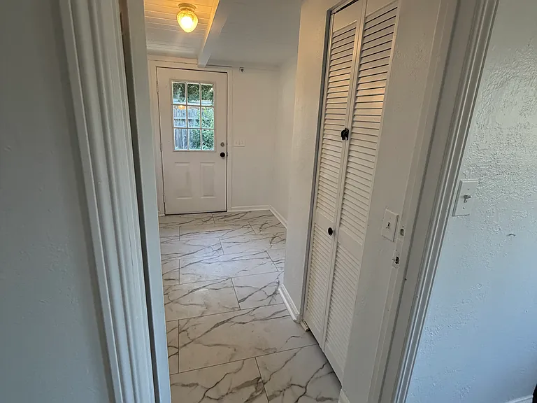 9321 Encina Ave #B — Photo 5