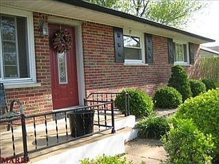 4th image of 10833 Vargas Dr