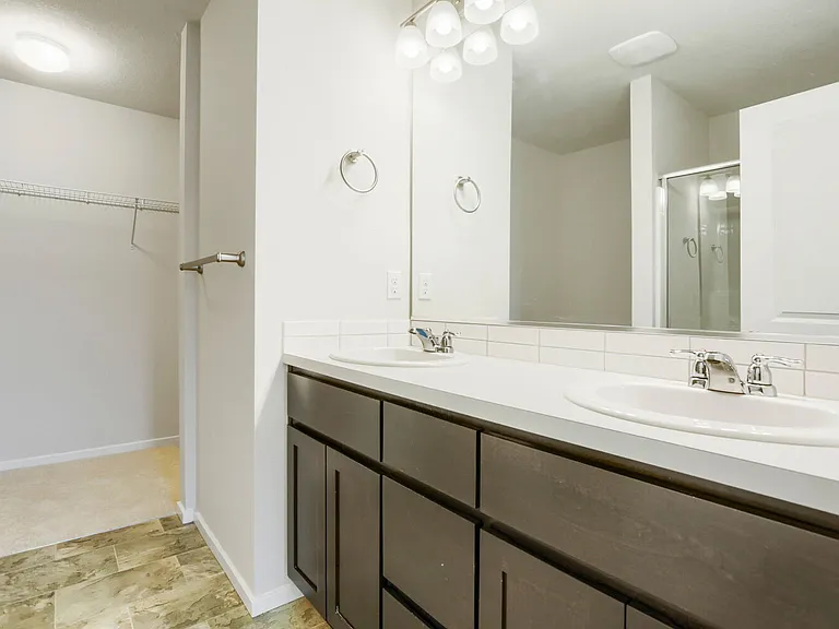 7803 NW Spirea St — Photo 19