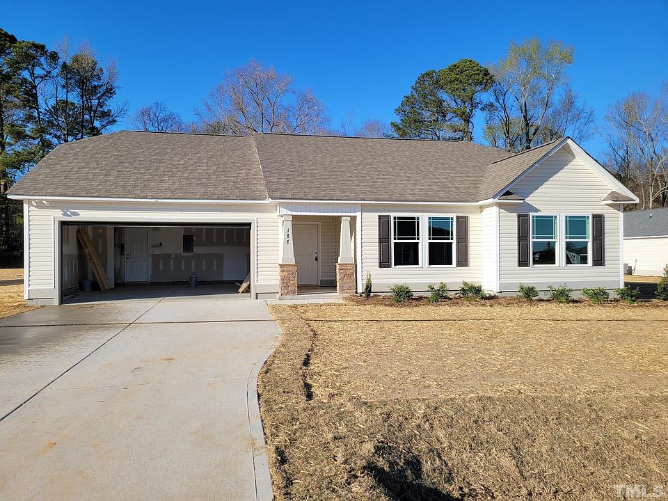 1st image of 177 Sandcastle Ln