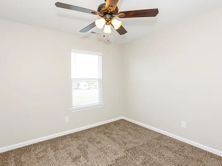 4823 Sunburst Ln — Photo 11