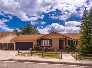 1216 Rambling Rd, Simi Valley, CA 93065