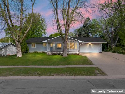 7229 Upper 139th St W, Apple Valley, MN, 55124