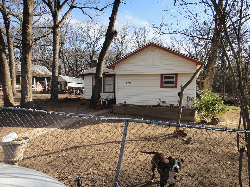 1st image of 479 Vz County Road 3836