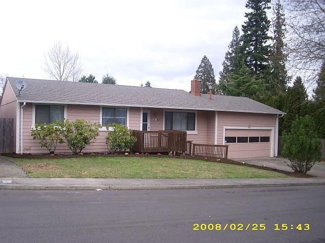 11301 charview ct clackamas or