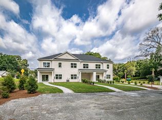 252 Weathersbee St, Ridgeland, SC 29936