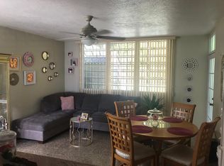 Q15 Calle 1, Guaynabo, PR 00969