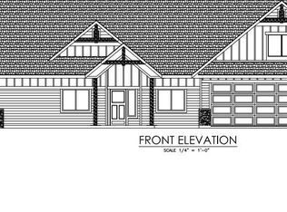 21908 N Eclipse Rd, Rathdrum, ID 83858