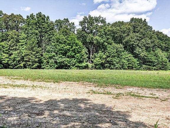 2nd image of 13 Smith Mountain Rd Lot 13