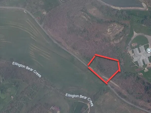 16000 Bear Creek Rd, Catlettsburg, KY 41129