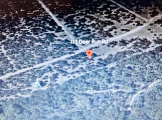 113 Deer Run, Mosca, CO 81146