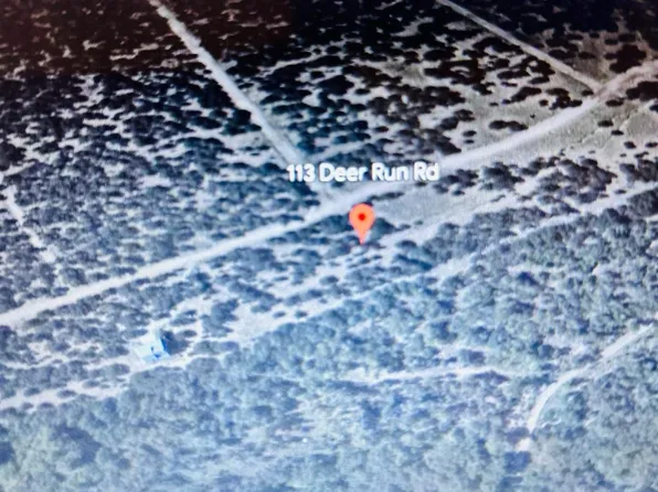113 Deer Run, Mosca, CO 81146