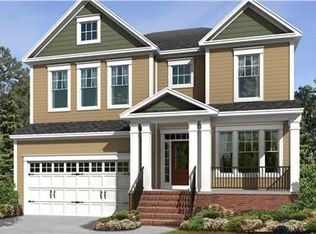 436 Powers Ferry Rd, Cary, NC 27519