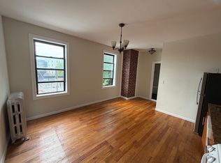 622 Ocean Pkwy #D4, Brooklyn, NY 11218
