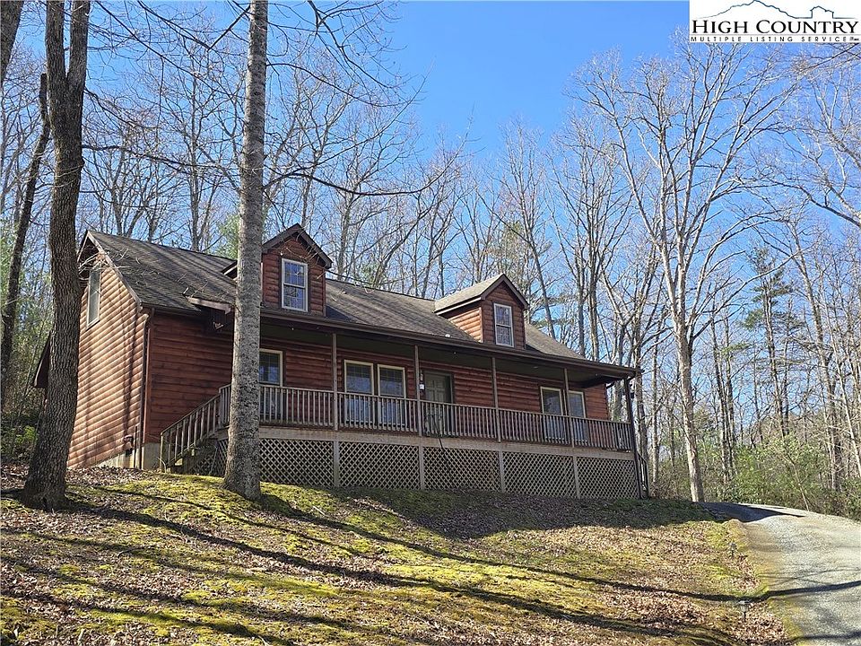1st image of 196 High Meadows Court