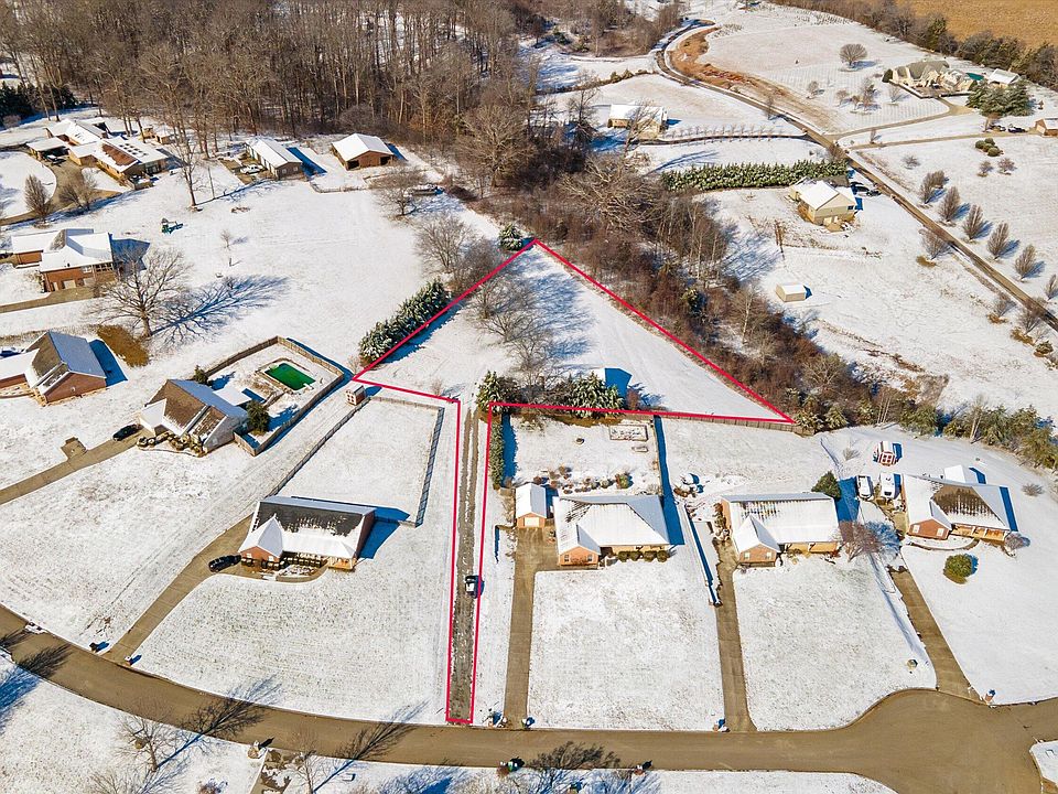 1st image of 1739 Spencer Dr
