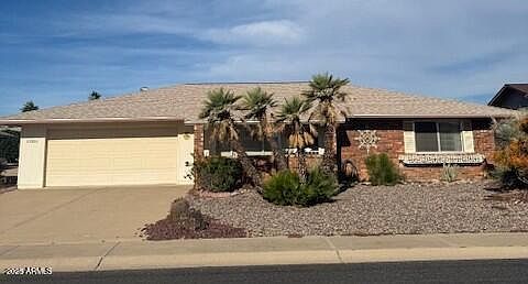 1st image of 18806 N ZINNIA Court