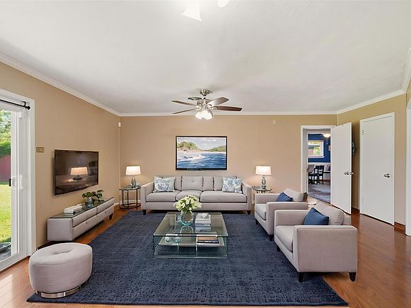 4th image of 5506 Cheshire Ln