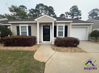 129 Kingston Village Dr, Perry, GA