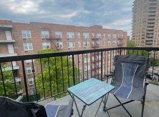 440 W 238th St FLOOR 3, Bronx, NY 10463