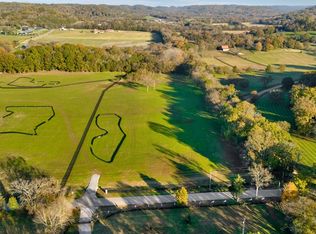 0 Carl Rd TRACT 3, Franklin, TN 37064