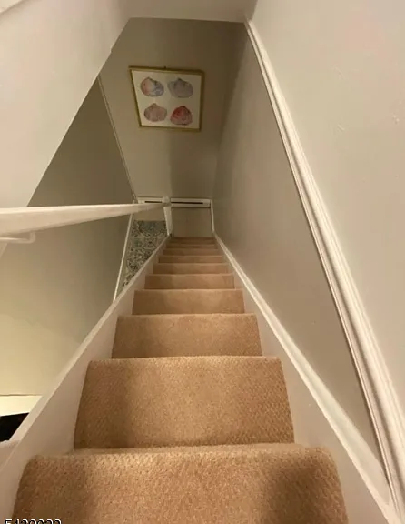 3 Plane St — Photo 15