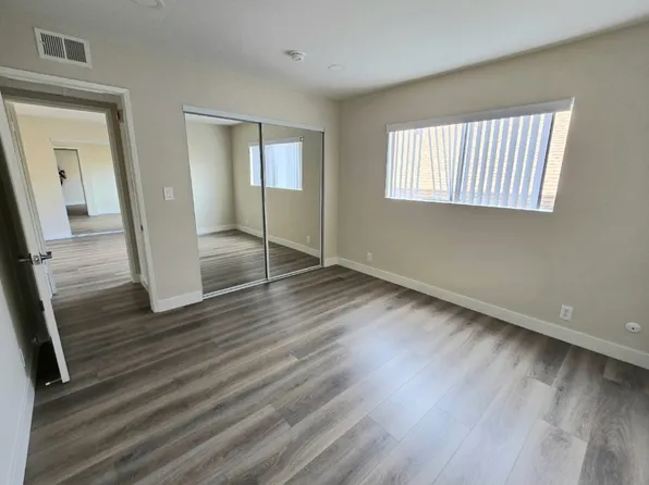 2101 Vine St #206, Alhambra, CA 91801