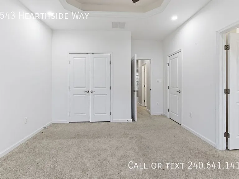 7543 Hearthside Way — Photo 14