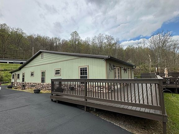 5th image of 231 Catawba Rd