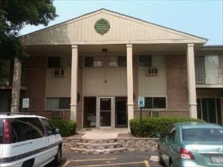 1st image of 6600 Scott Ln Unit 10