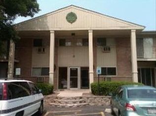 6600 Scott Ln UNIT 10, Hanover Park, IL 60133