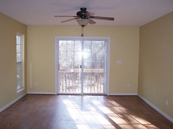 5th image of 123 S Chattahoochee Dr