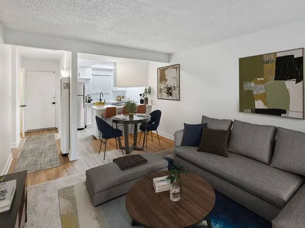 ReNew Twenty50, 2050 McKee Rd #2-37, San Jose, CA 95116