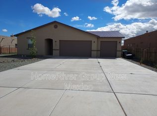 3327 Ilford Rd NE, Rio Rancho, NM 87144
