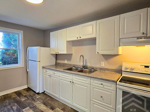 5th image of 43 London St W