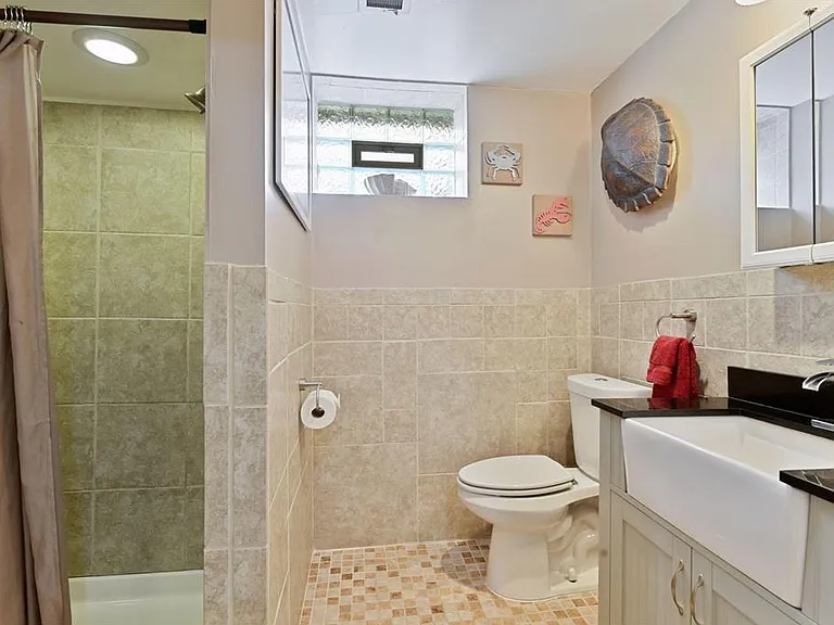 6117 Wilryan Ave — Photo 20