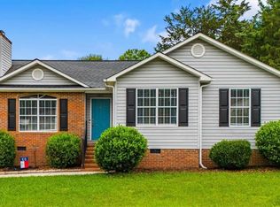 3913 Waldon Ct, High Point, NC 27265