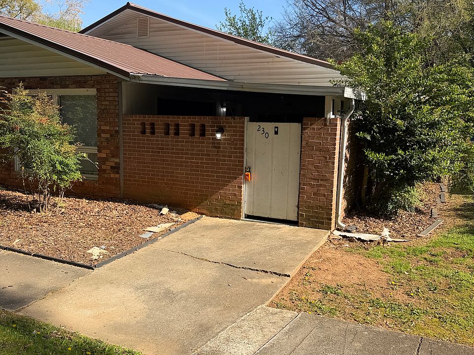 1st image of 230 S Link Ave #230