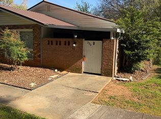 230 S Link Ave #230, Salisbury, NC 28144