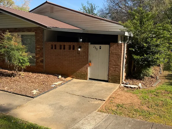 230 S Link Ave #230, Salisbury, NC 28144