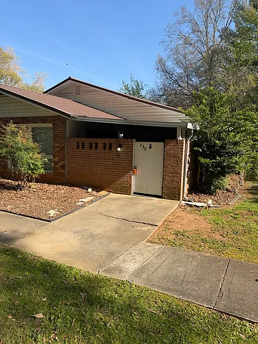 230 S Link Ave #230 Photo 1