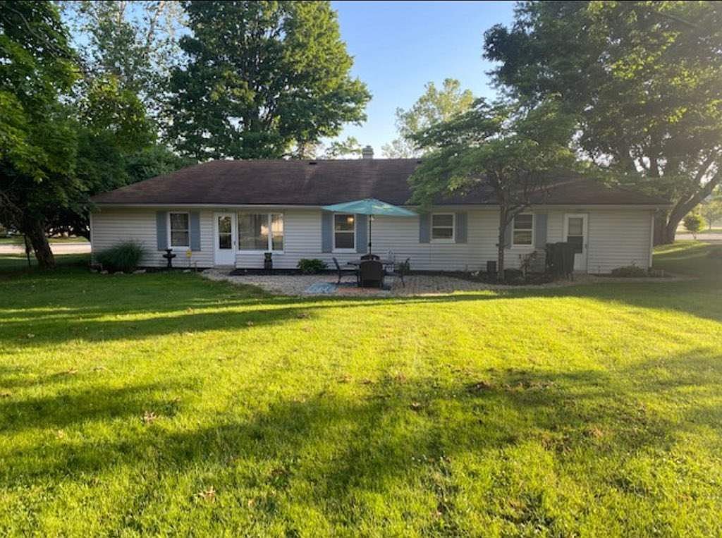 2407 Reeveston Rd, Richmond, IN 47374 Zillow