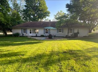 2407 Reeveston Rd, Richmond, IN 47374