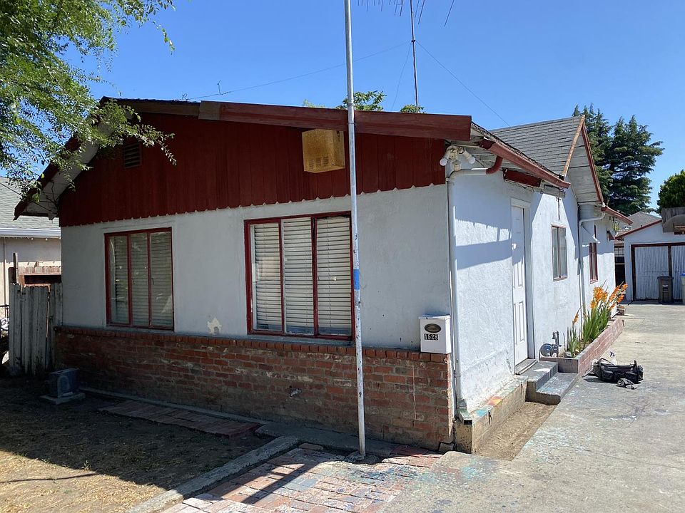 1st image of 1528 Sanborn Ave