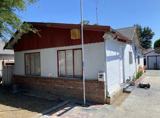 1528 Sanborn Ave, San Jose, CA