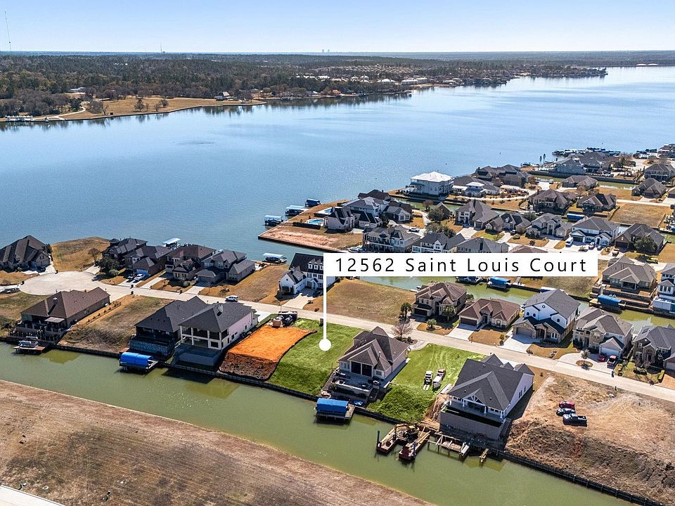 1st image of 12562 Saint Louis Ct