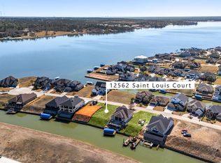 12562 Saint Louis Ct, Willis, TX 77318