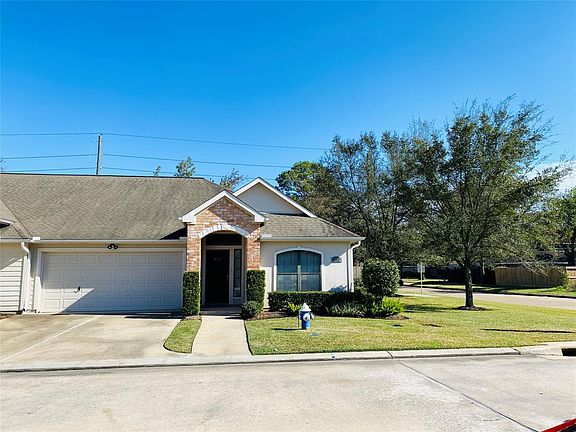 2nd image of 12502 Ravensway Center Dr Unit 812