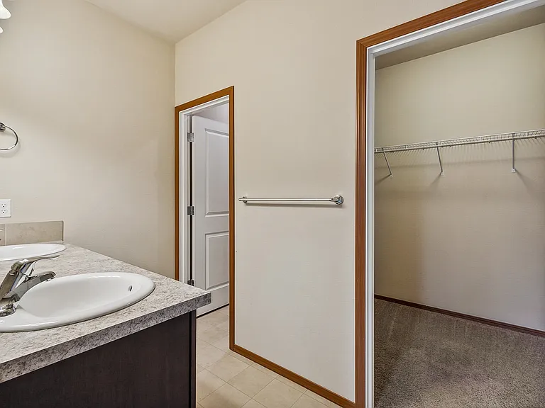 329 Yauger Way NW #102 — Photo 13